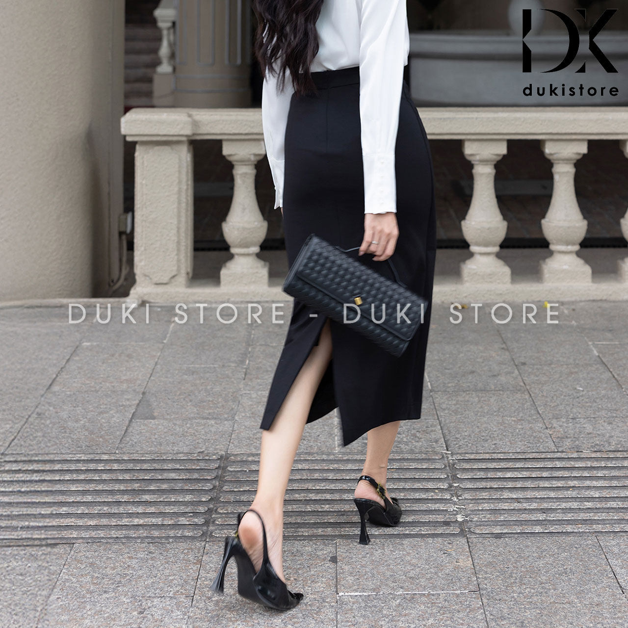 chân váy công sở nữ màu đen đẹp chan-vay-cong-so-nu-mau-den-dep-CVD0003-3.jpg